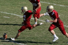 九游娱乐-中国足球国际影响力持续增强，交流合作不断深化，影响中国足球是足协吗