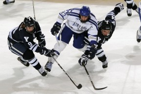 九游下载官方正版-糖果传奇全国消除大赛，甜蜜欢乐无限延续，糖果传奇最新版本官网