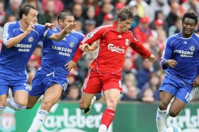 九游体育网页版-电子竞技首次纳入省级运动会，引发热议，电子竞技 运动会