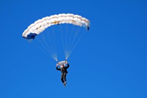 九游娱乐-全场焦点：那些让对手闻风丧胆的实力射手，比较强的射手