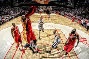 九游在线玩-美国马术协会与国际组织合作，推广“Mustang Challenge”至全球。，美国马术俱乐部