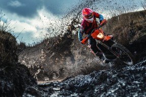 九游官网下载app下载-掘金主帅谈团队文化：“没有明星，只有系统”