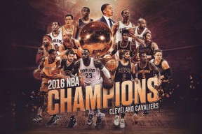 九游娱乐app下载-史诗级比赛回顾：那些经典瞬间永远难忘，回顾比赛精彩瞬间