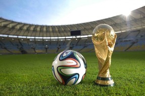 JiuyouAPP下载-篮网全场统治！，篮网引起众怒