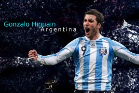 九游电脑版-《《守望先锋》新英雄“炼狱”正式登场，战术多变》，守望先锋janus