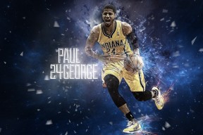 JiuyouAPP下载-_雪地宝藏寻踪：冬季运动趣味升级_，雪地寻踪小报制作