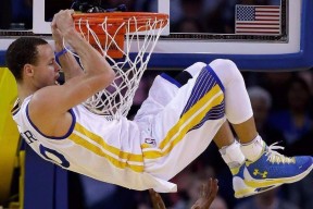 9游游戏官网-“中超联赛各大豪门展现强大实力，冠军竞争愈发激烈”，中超传统豪门排名