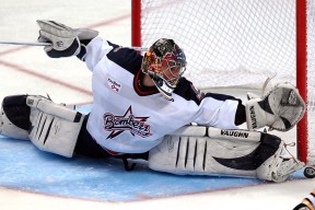 九游体育网址-意大利女子花剑队获得团体银牌，意大利击剑女皇