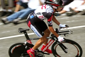 九游平台官网-未来球场：智能化、环保化成为主流设计趋势，智能化球场系统