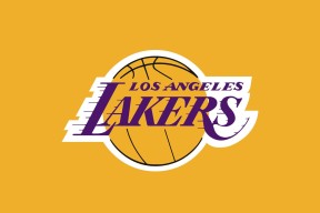 Jiuyou-西甲比赛后分析，专家讲解中场控球策略背后的战术逻辑，中场控球视频