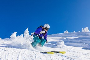 九游娱乐-传统武术比赛，古老技艺的新生力量，2020年传统武术比赛有哪些