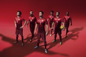 九游app下载中心-太阳老板宣布五年内冲冠计划，招募专家组打造强队，太阳老板是谁