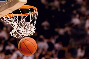 九游体育网站入口-法甲决赛，专家解答战术部署在关键时刻的作用与细节，战术战法总结