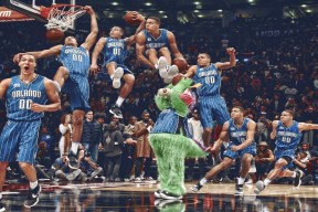 九游下载电脑版官网-“英超战局紧绷，球队皆在为高位拼杀”，英超太强