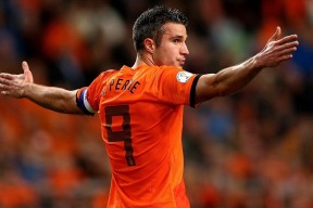 九游电脑版-球员技术统计出炉，评估个人能力，球员技术统计出炉,评估个人能力的方法