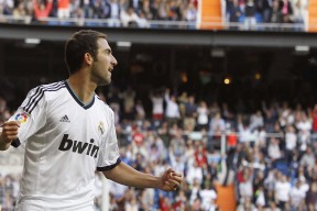 九游体育官网入口-编钟国际青少年网球邀请赛：传承文化，享受运动