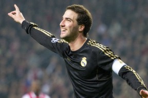 九游下载官网-“最炫新星：年轻球员的爆发瞬间”，2020年轻球员排行榜