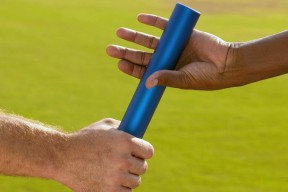 Jiu You-今年NBA防守效率最高的队伍，你知道哪个？，nba防守效率2021