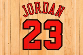 九游网页版入口-国际体操协会发布最新评分标准，技术难度升级，国际体操协会官网