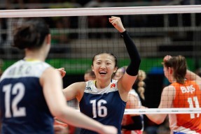 九游下载安装-【规则影响】新规则如何改变顶尖运动员的战术布局？，运动员战术决策的水平和质量取决于哪些因素