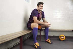 Jiuyou-“农村足球振兴工程实施，为边远地区带来希望”，振兴足球发展规划