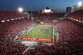 九游平台官网-【哈珀霸气归来】费城明星连续多打点，哈珀dc