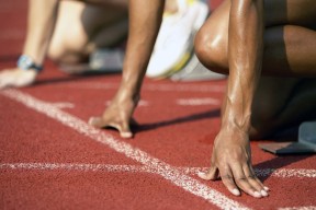 九游下载安装-史上最华丽的“突破过人”瞬间，视觉盛宴！，突破 top