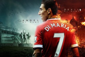 9游游戏官网-巴黎圣日尔曼正式官宣新援加盟，豪门再补强，巴黎圣日尔曼全队合照