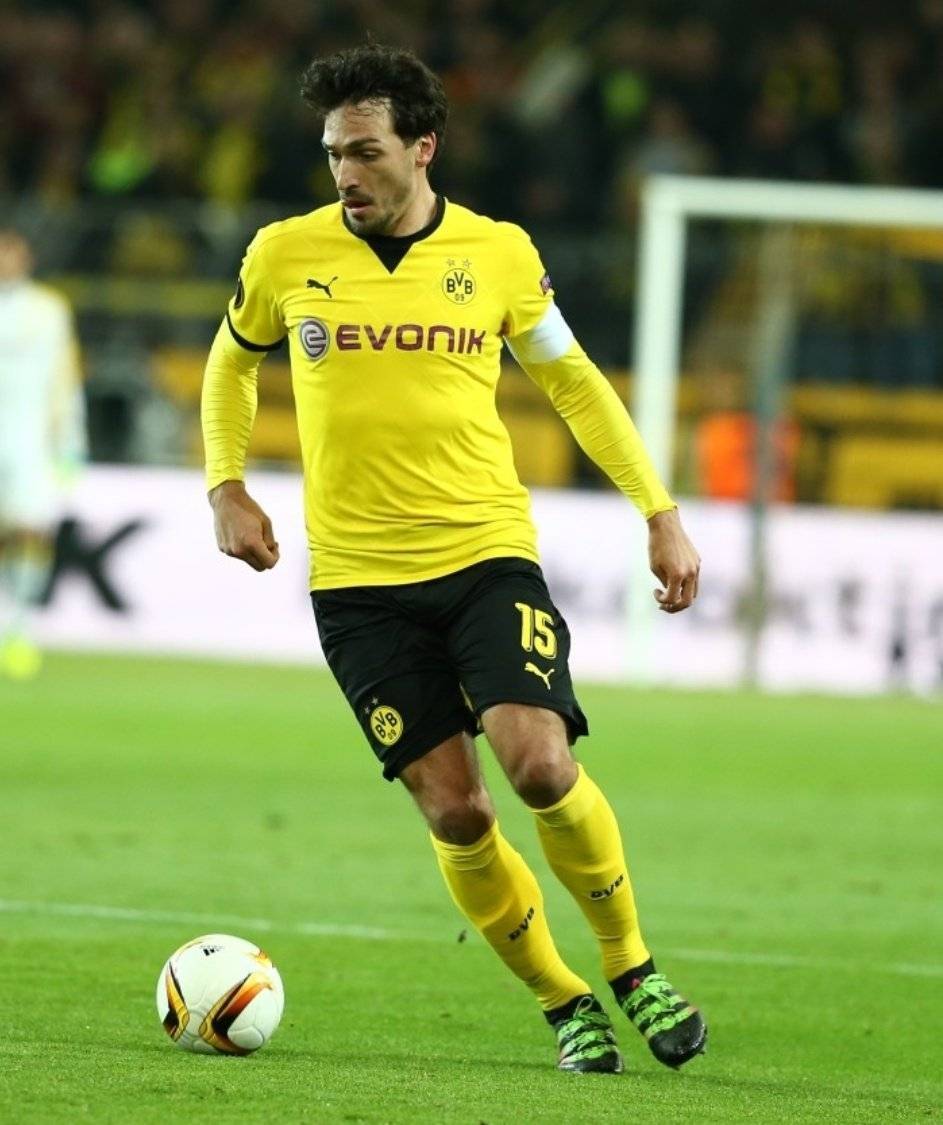 J9九游会-意甲联盟持续推动青训体系普及,培养未来球星