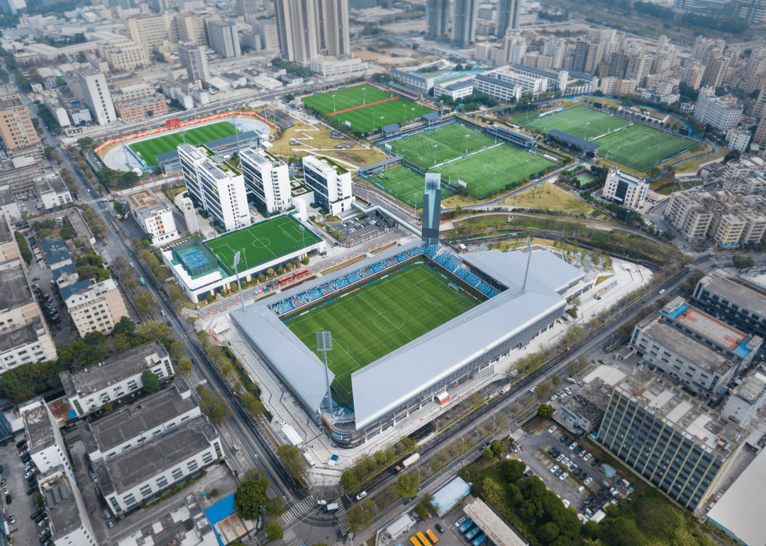 九游体育登录入口-包含青少年足球“技能+战术”全面升级，行业培养体系日益成熟的词条