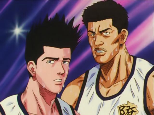 九游体育娱乐-高手对决：两大巨星的巅峰正面对决