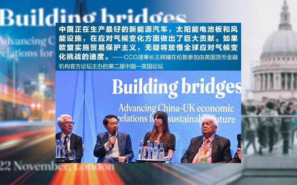 九游下载-李明全面爆发！攻防两端都做出巨大贡献！的简单介绍