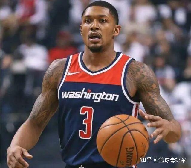 九游下载-李明全面爆发!攻防两端都做出巨大贡献!的简单介绍