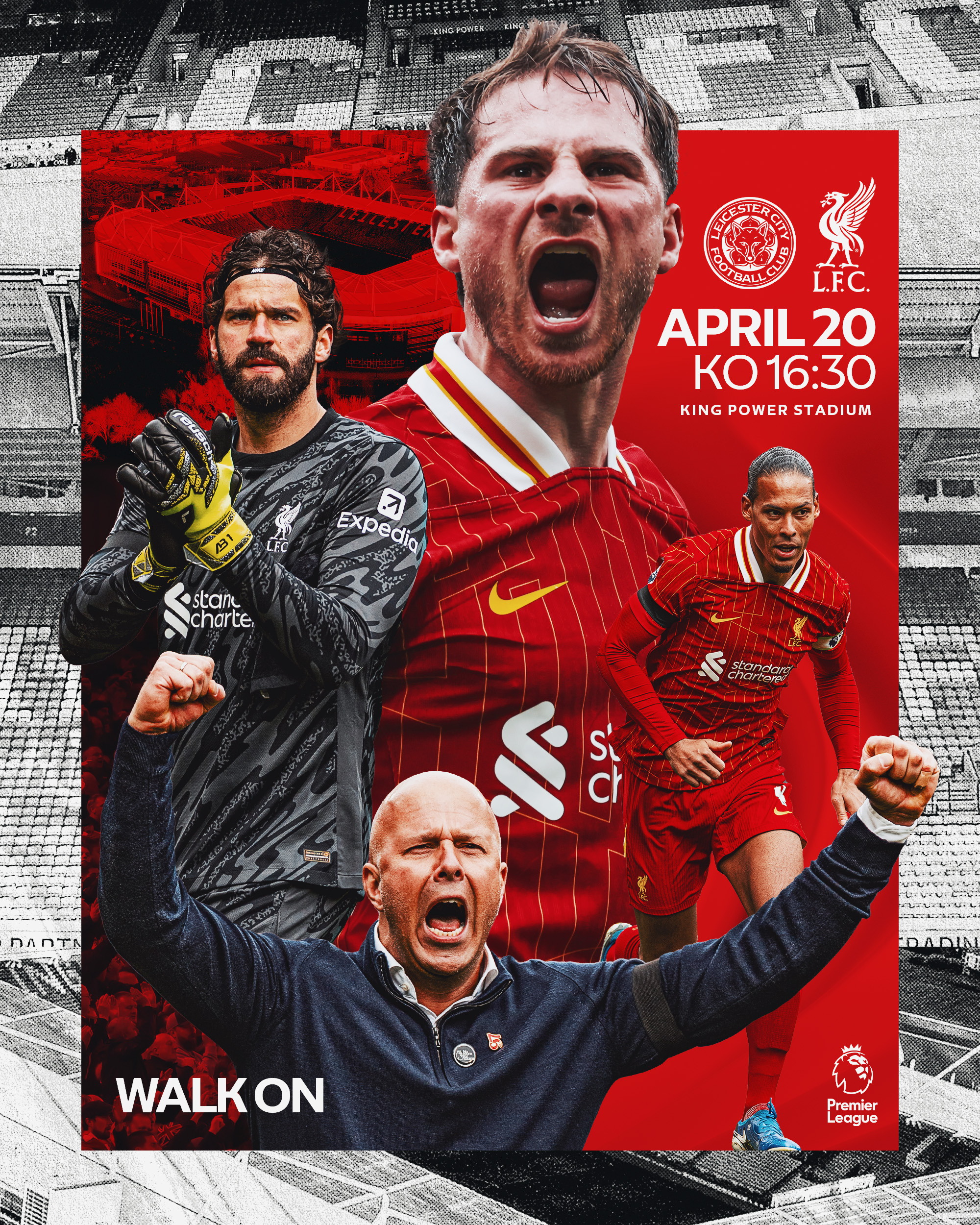 九游体育app下载-关于英超著名球队启动新海报“文化运动”，吸引年轻粉丝的信息