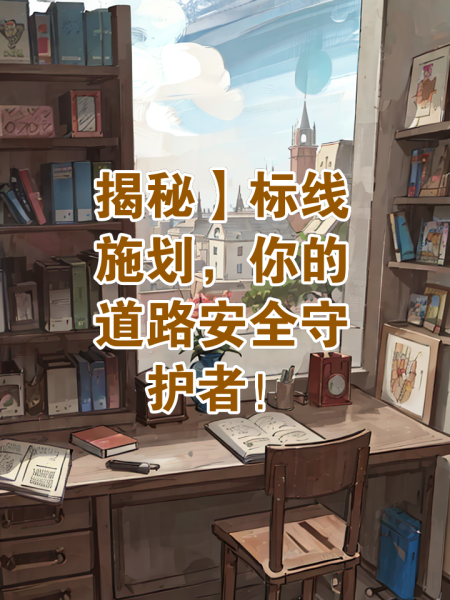 九游网址-包含“赛场守护者”——安全第一背后的故事的词条