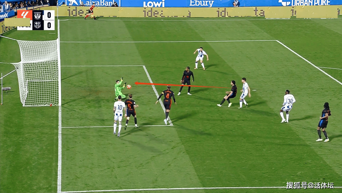 九游官网-西甲劲敌激烈鏖战，战术调整和精彩进球层出不穷的简单介绍