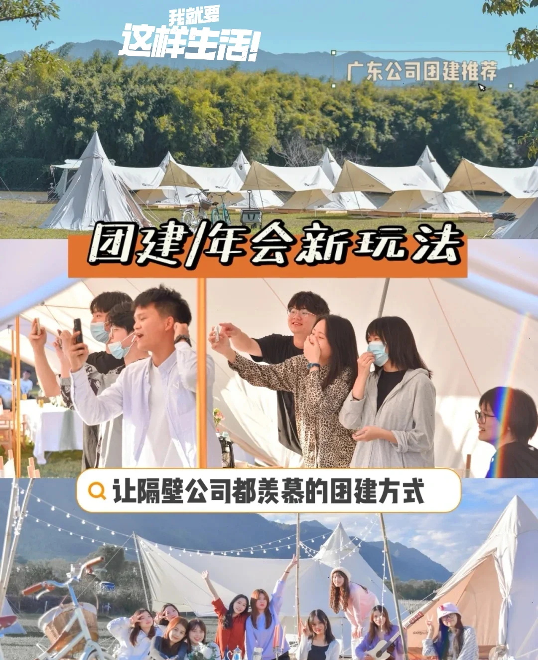 J9九游会-破解“迷宫”赛段：装备调校与行车技巧深度解析的简单介绍