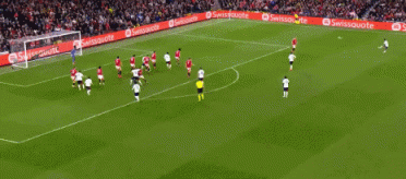 九游体育-包含神奇逆转：当比赛还剩最后一分钟时的逆天表现的词条