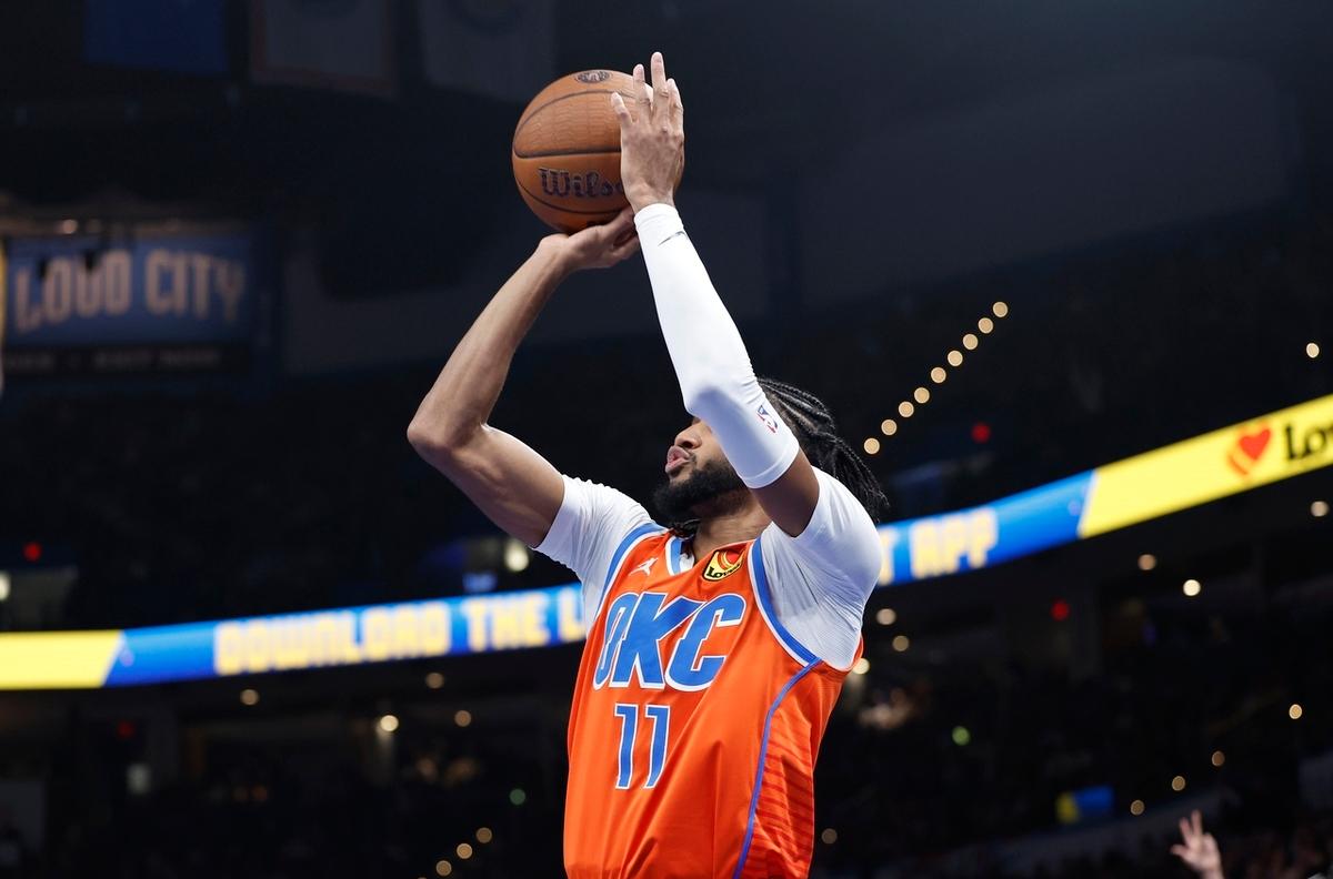 九游体育app下载-比赛总结：投篮命中率北京46%，上海44%，细节成就胜负！的简单介绍