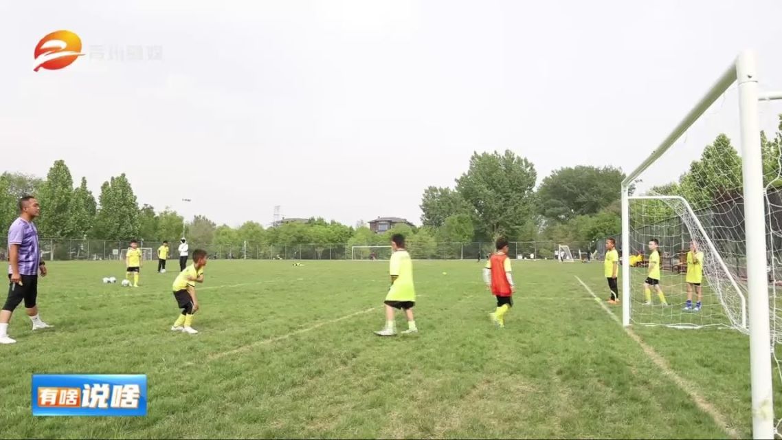 九游娱乐-生态足球场建设逐步普及,打造绿色低碳运动环境的简单介绍