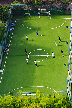 九游娱乐网页版-关于德甲全面推广绿色节能足球场，践行可持续发展的信息