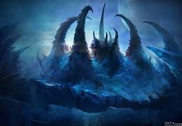 九游娱乐app下载-关于英雄联盟“未来之星”全国线上争霸赛火热来袭的信息