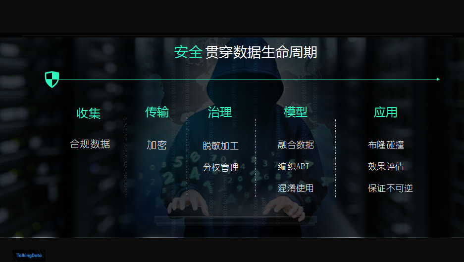 九游娱乐官网-关于【智能比分直播】实时数据解读带来沉浸感的信息