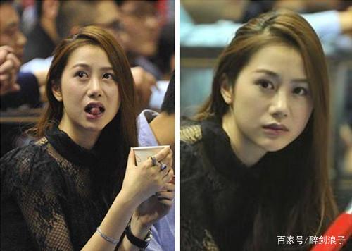 Nine Gaming-包含赛场外：粉丝的爱情故事与支持力量的词条