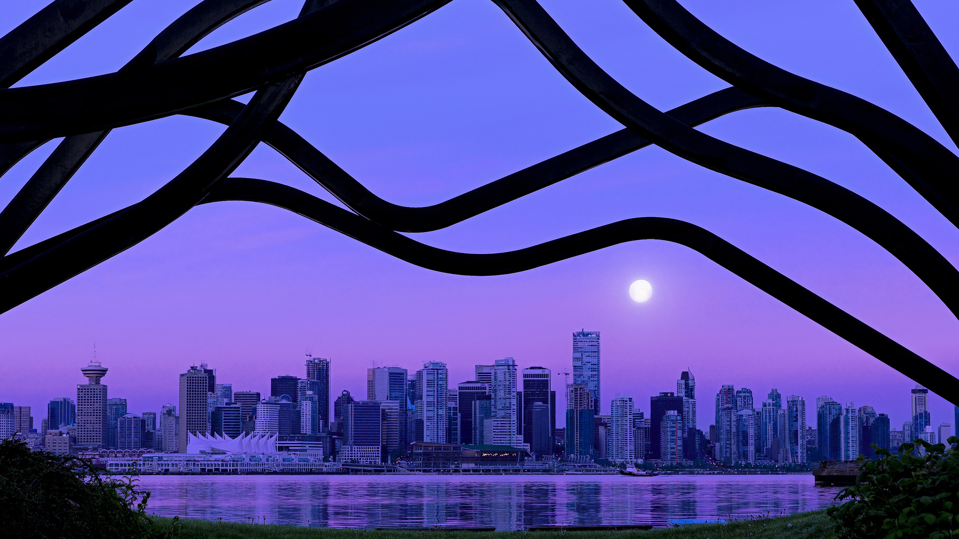 九游游戏-NBA球员直播堡垒之夜引百万围观，nba直播篮球宝