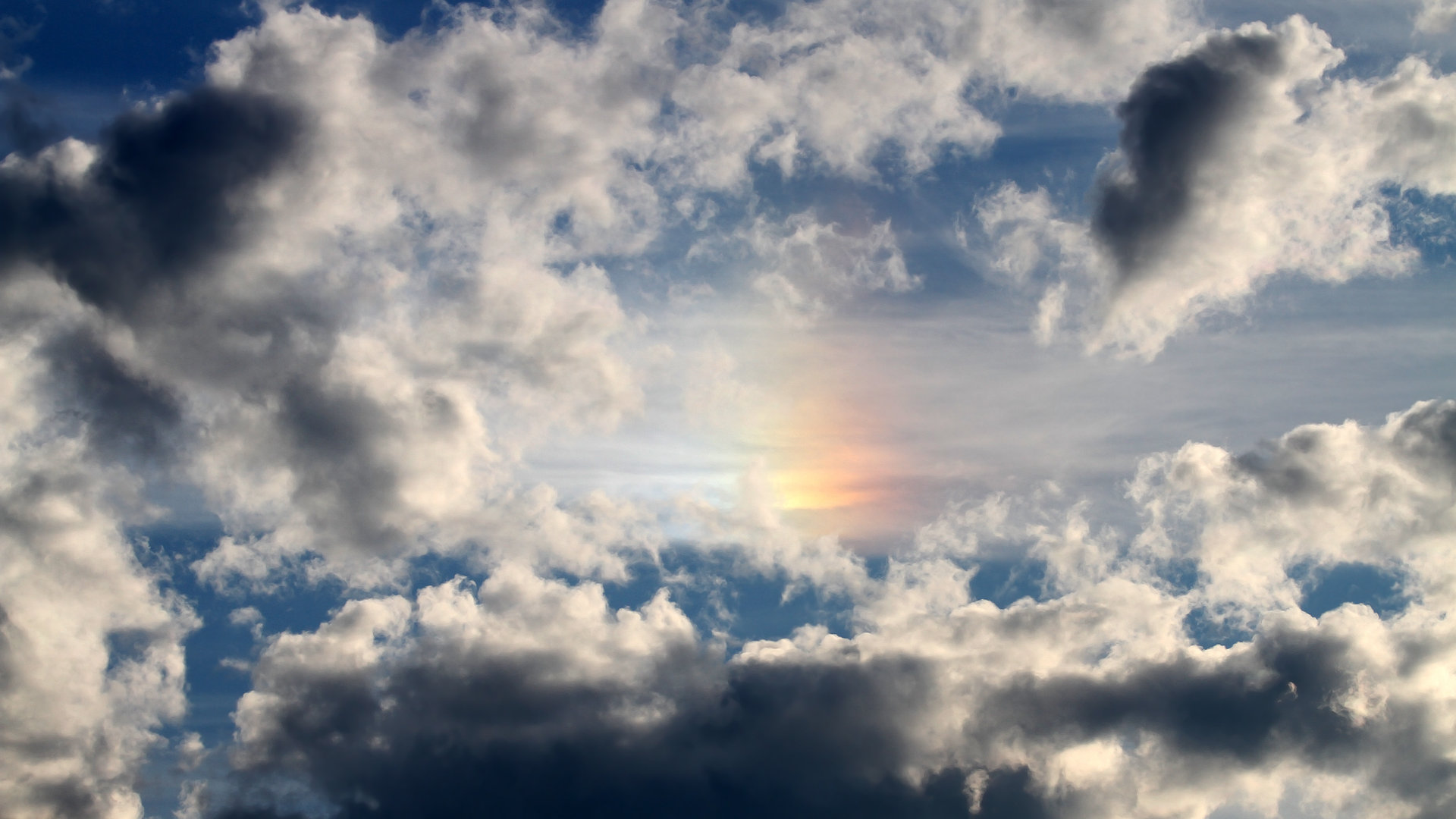 九游体育网页入口-上海海港防线表现持续提升，上海海港官微