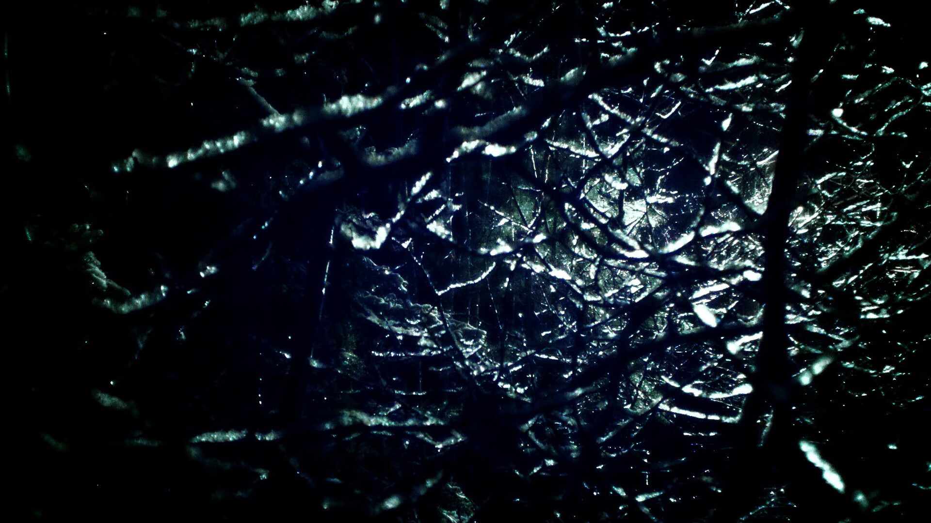 九游体育网站-利物浦vs阿贾克斯：红军豪取胜利，利物浦对阿贾克