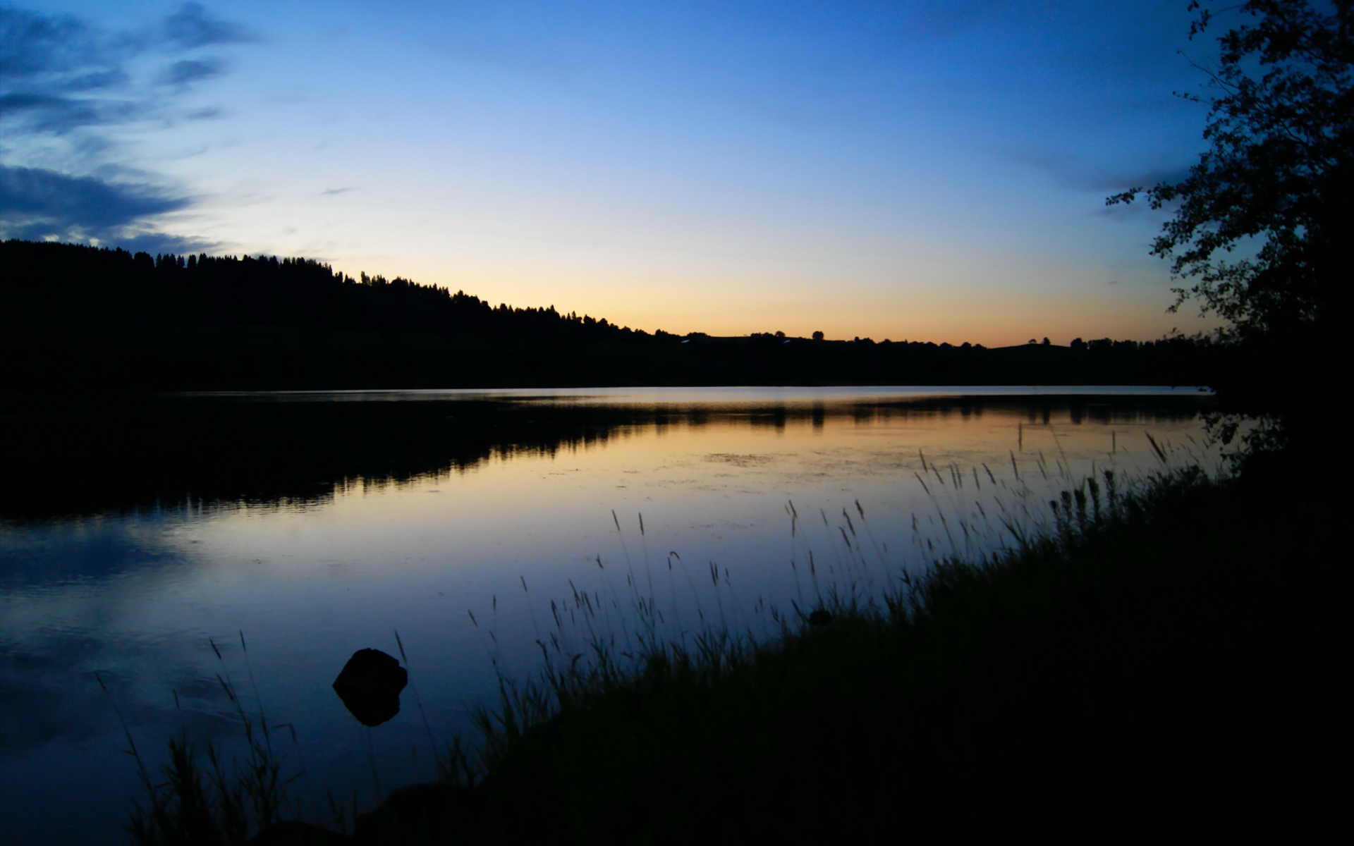 详细阅读:九游APP-南特前锋突破射门,奉献绝杀一幕,南特主场 九游APP-南特前锋突破射门,奉献绝杀一幕,南特主场