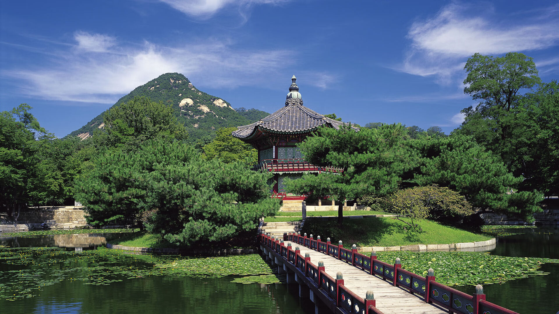 九游体育-意甲青年队冲刺冠军荣誉，实力逐渐显露，意甲队伍