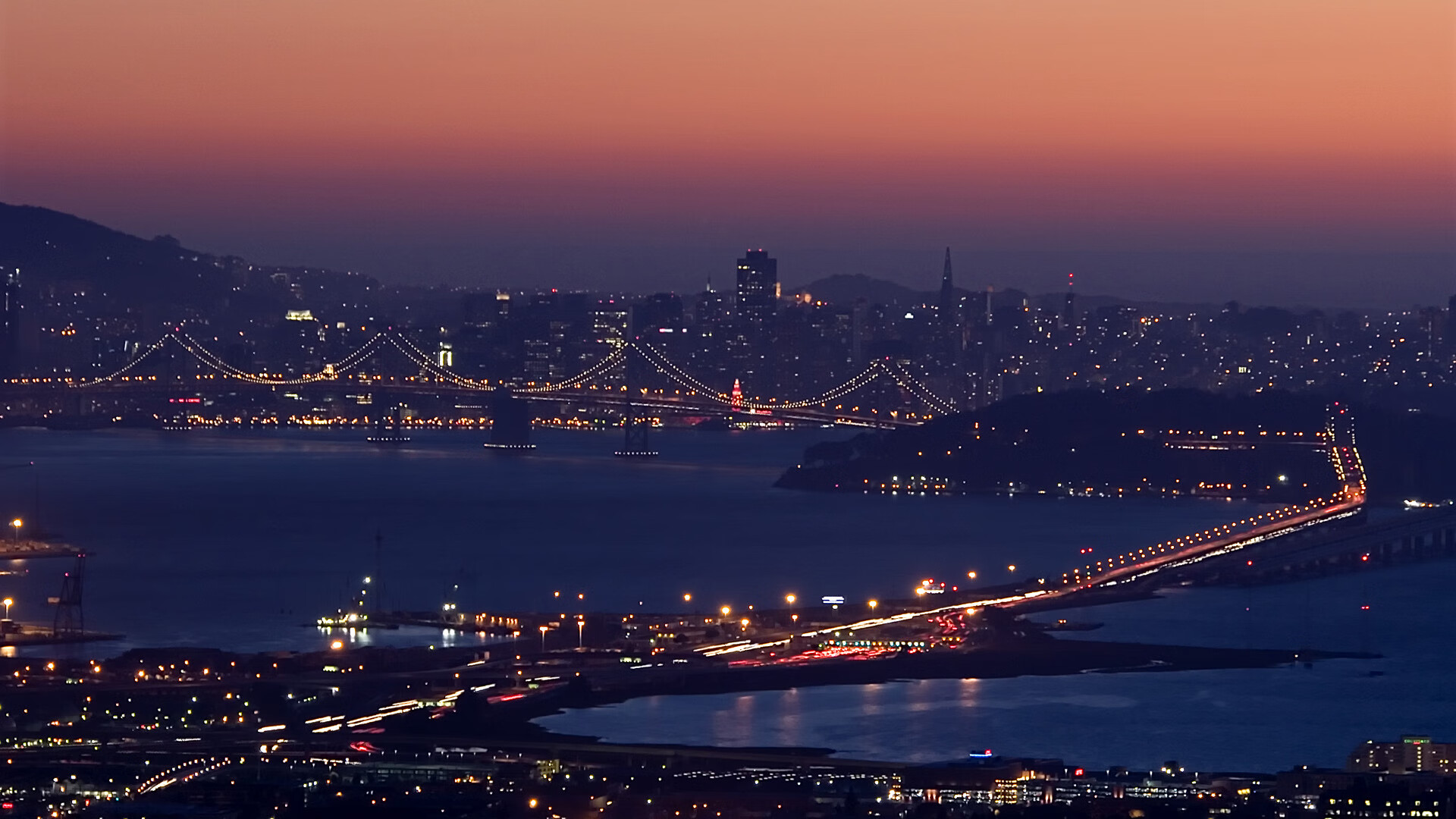 九游体育网页登陆-欧洲顶尖球队群雄逐鹿，火药味十足，欧洲的球队